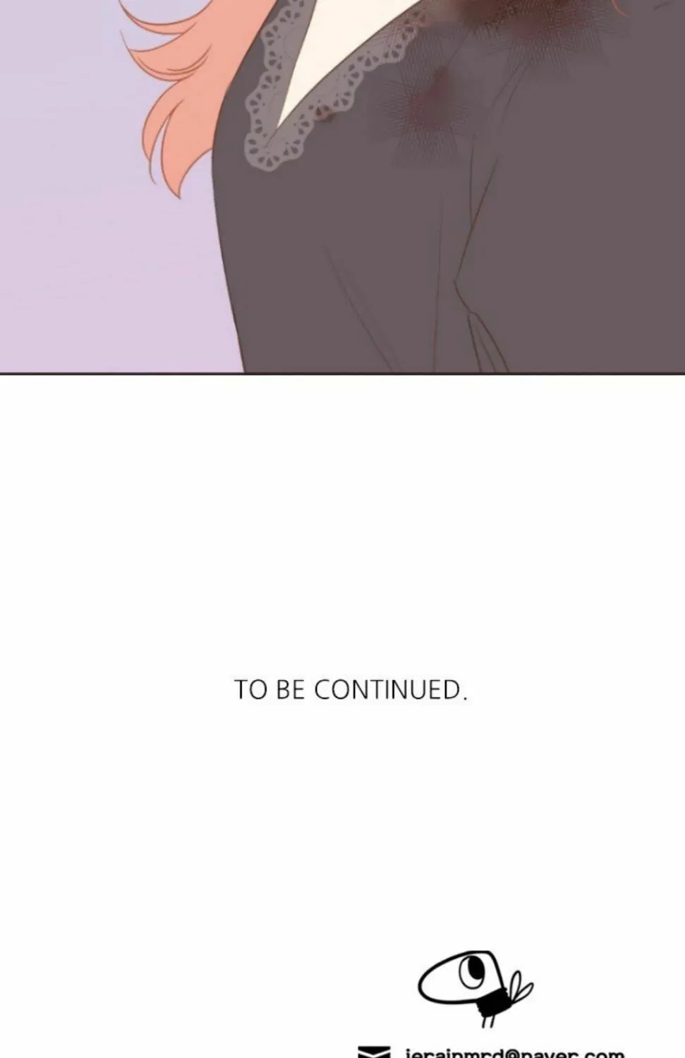 Just Kidding Chapter 18 page 41 - 