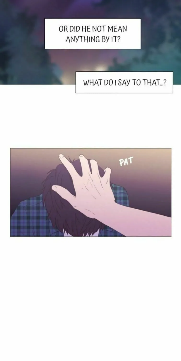 Just Kidding Chapter 18 page 7 - 