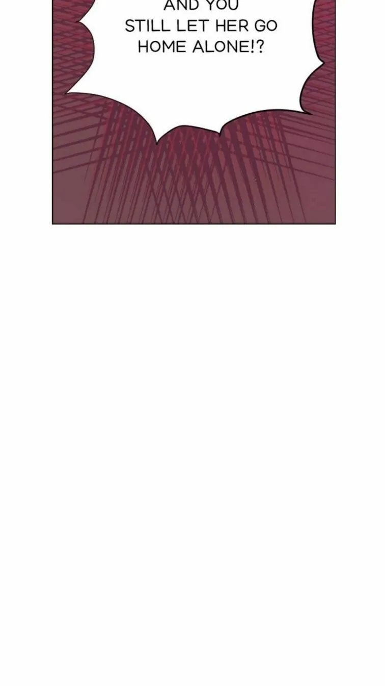 Just Kidding Chapter 19 page 12 - 