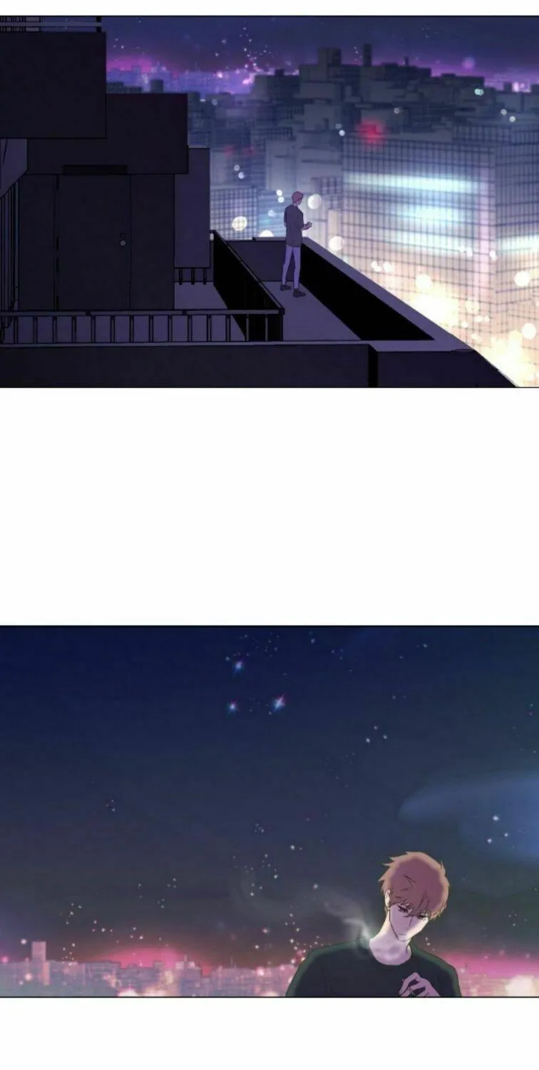 Just Kidding Chapter 19 page 13 - 