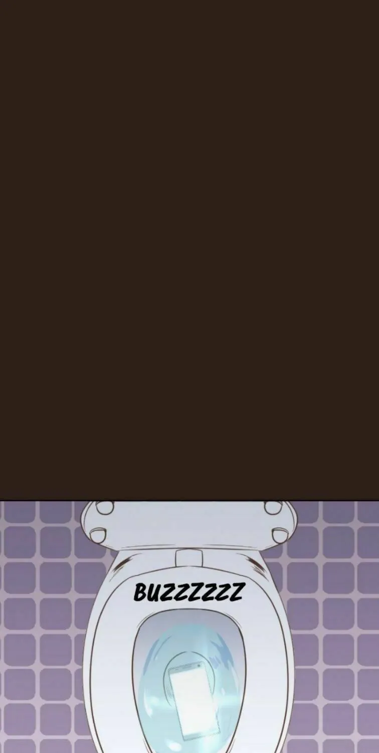 Just Kidding Chapter 19 page 23 - 