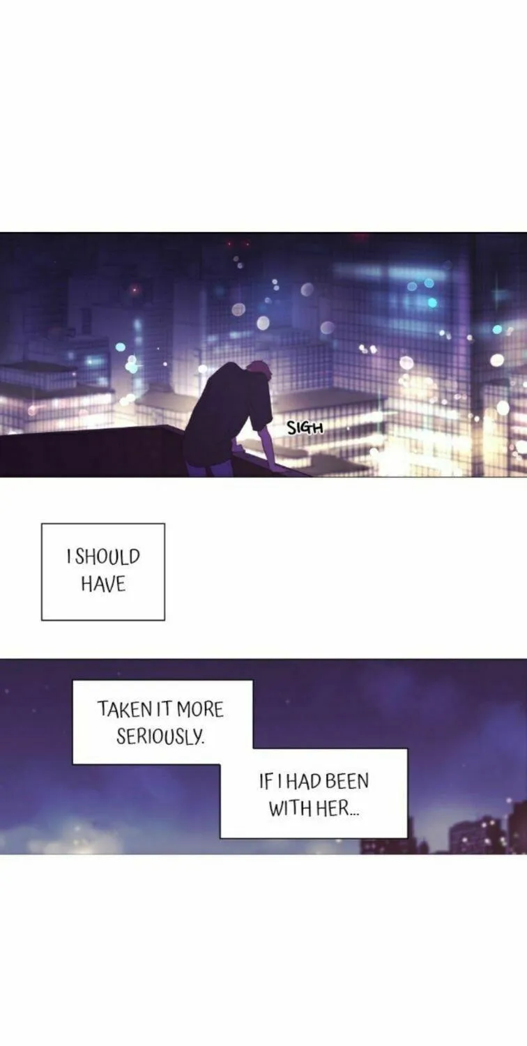 Just Kidding Chapter 19 page 26 - 