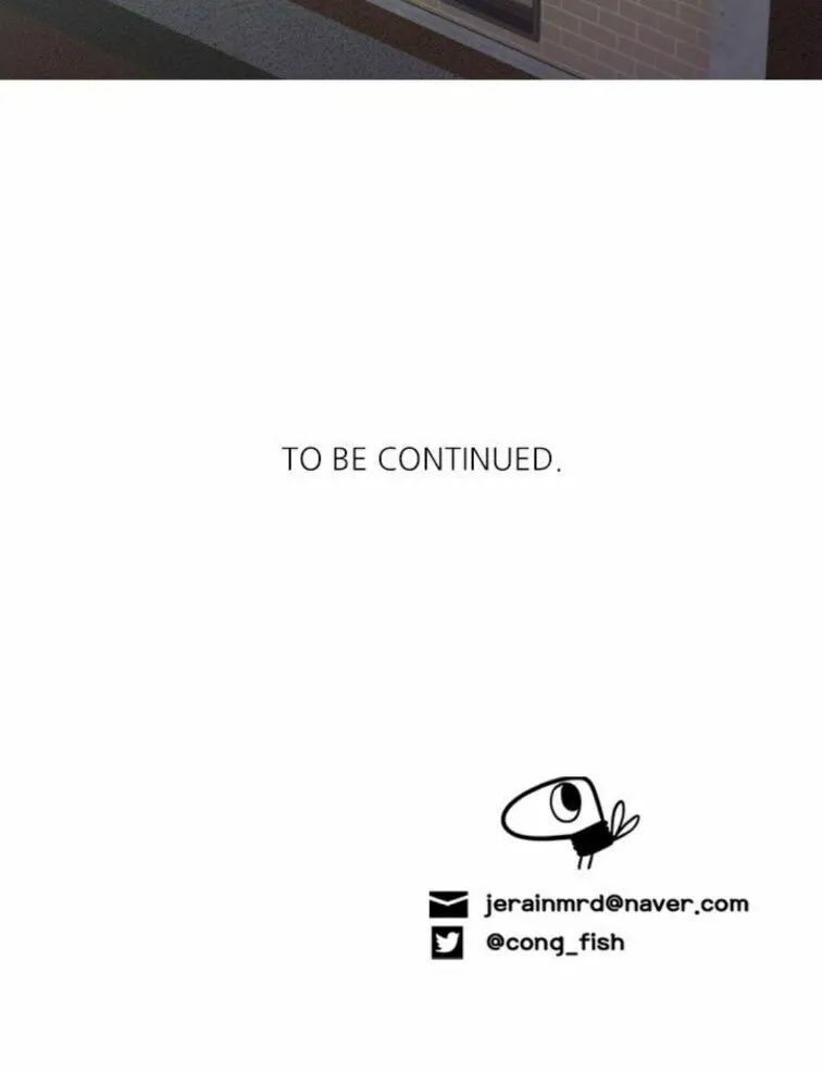 Just Kidding Chapter 19 page 34 - 