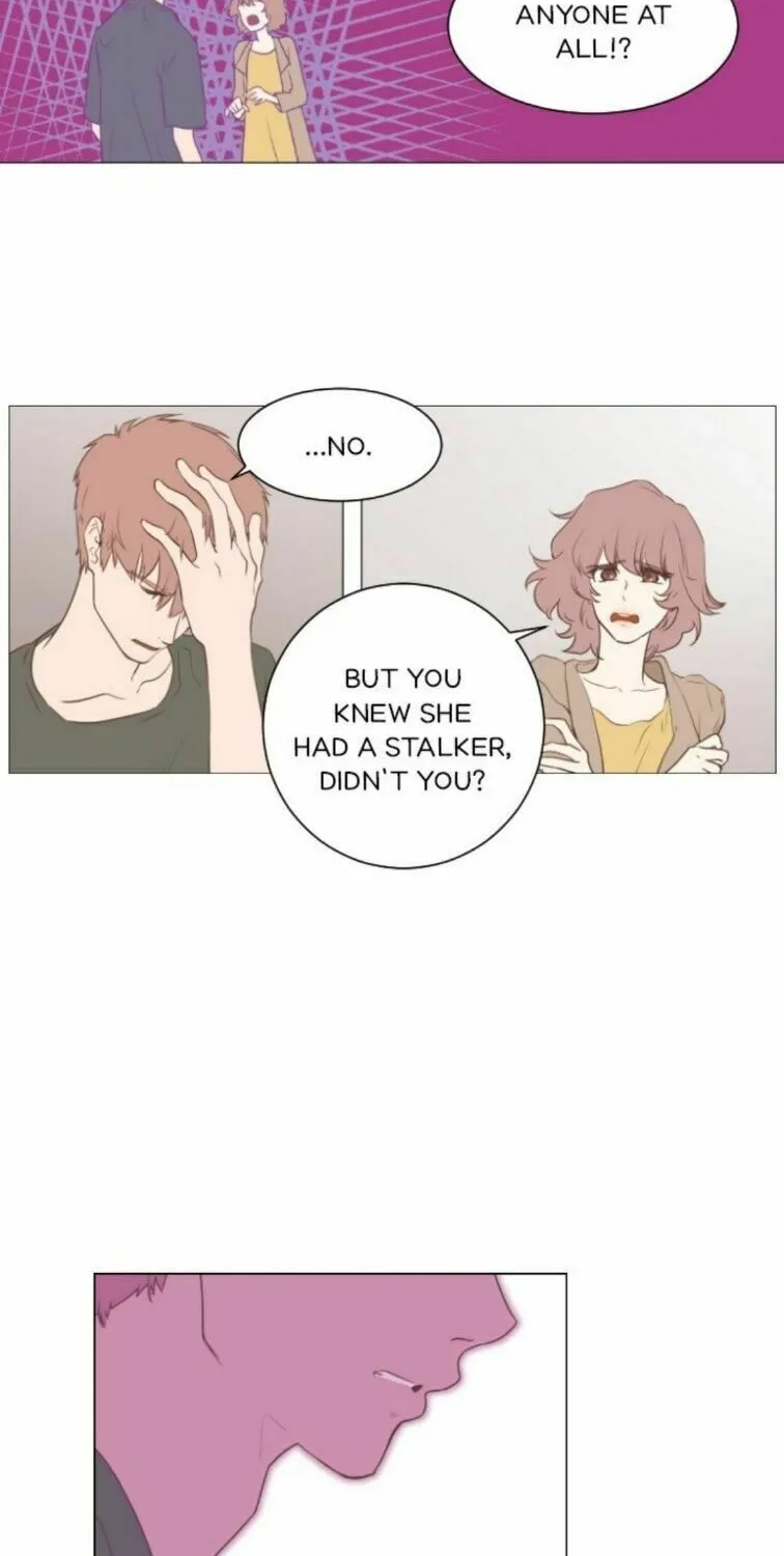 Just Kidding Chapter 19 page 10 - 