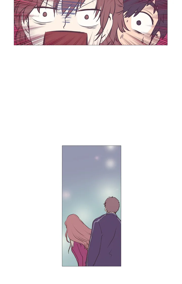 Just Kidding Chapter 2 page 18 - 