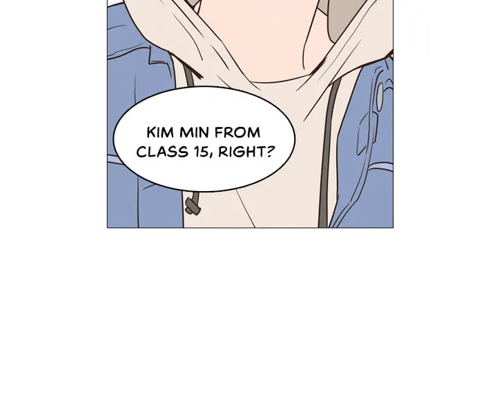 Just Kidding Chapter 2 page 33 - 