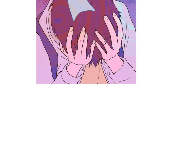 Just Kidding Chapter 2 page 39 - 
