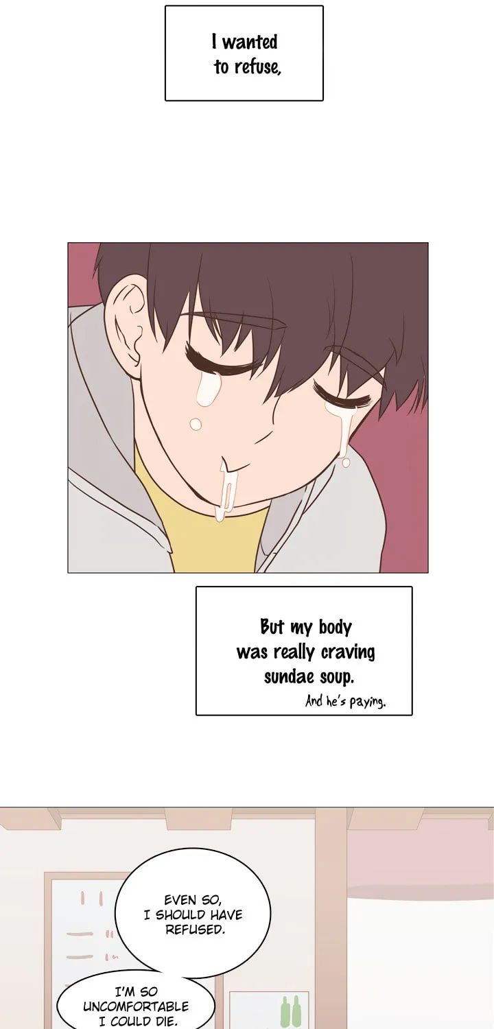 Just Kidding Chapter 2 page 43 - 
