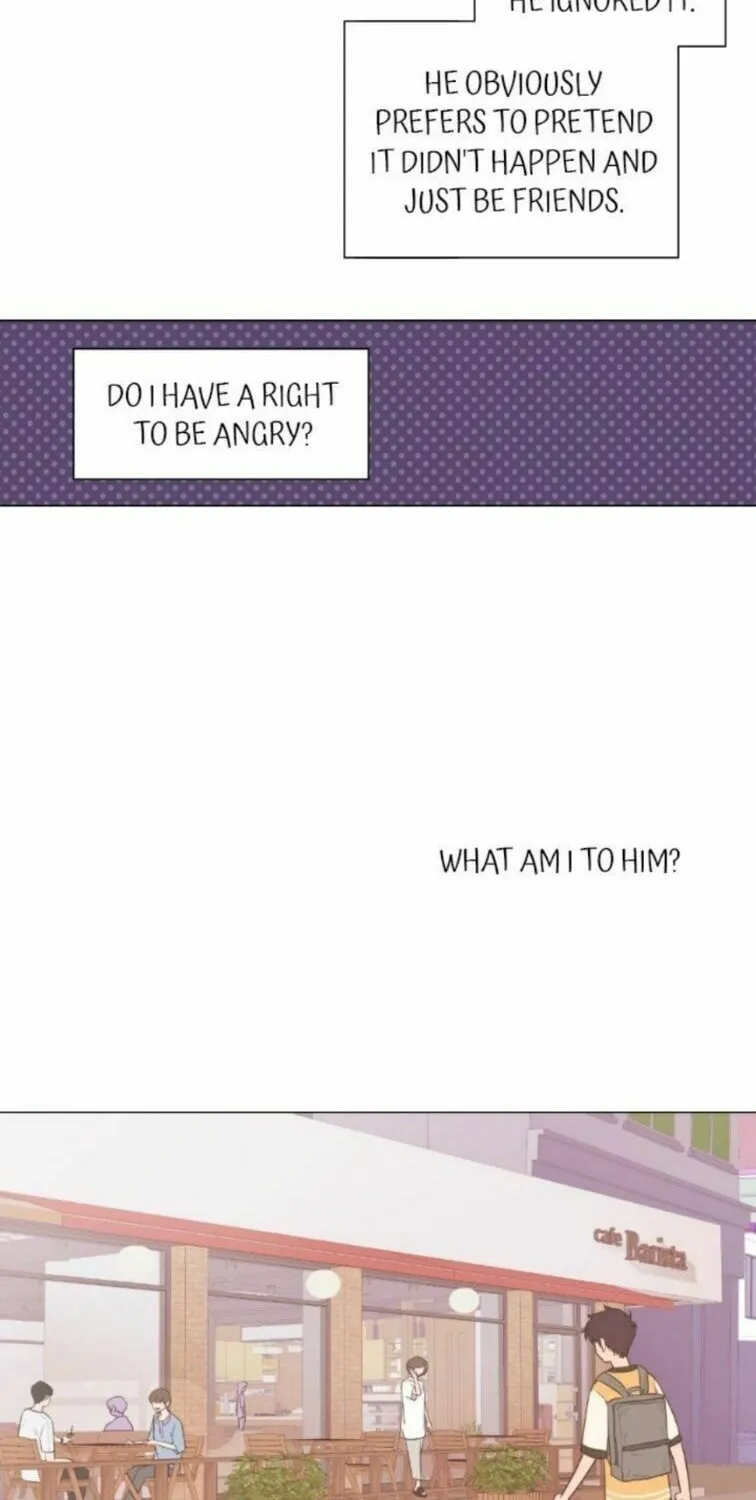 Just Kidding Chapter 20 page 17 - 