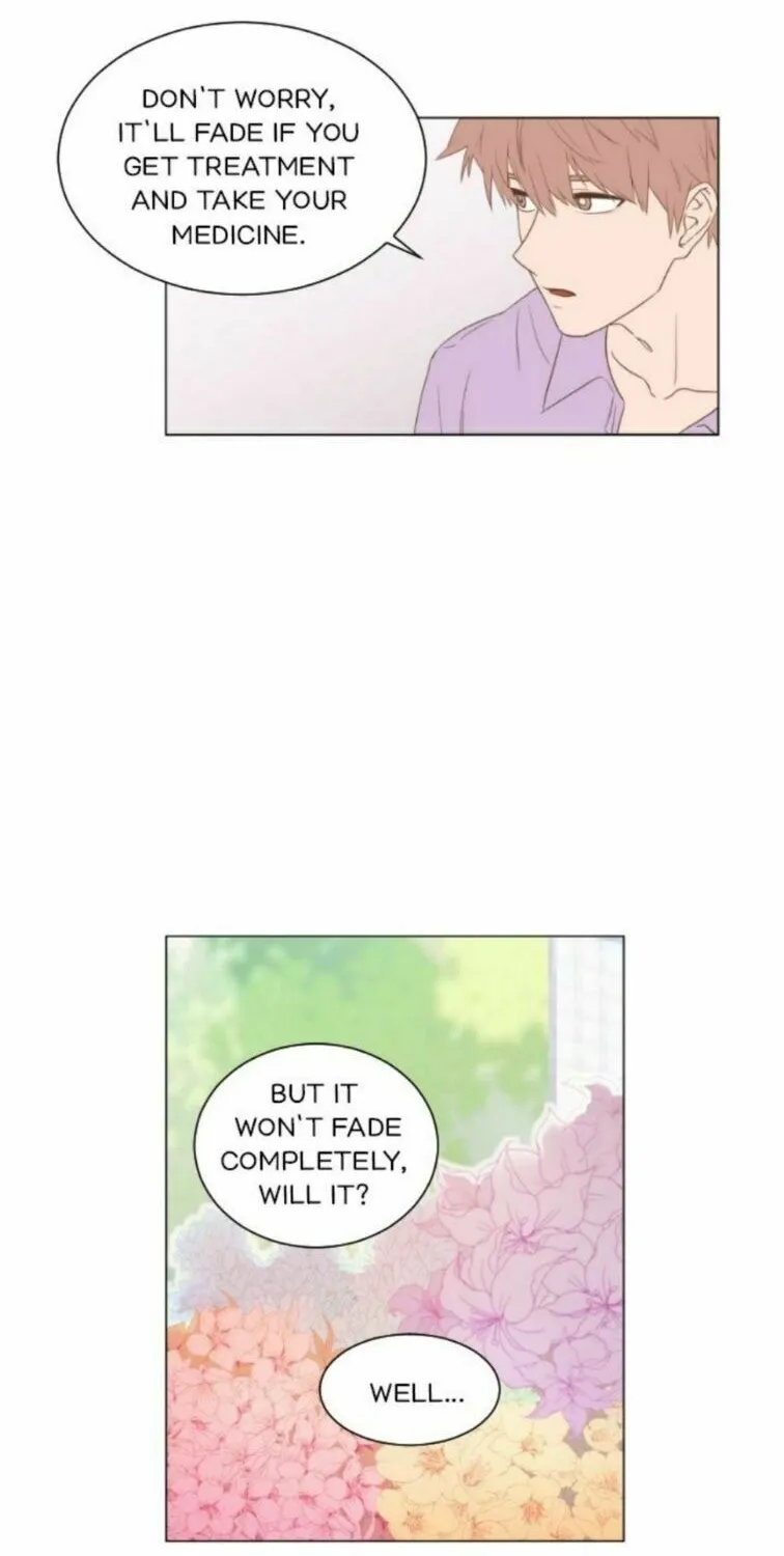 Just Kidding Chapter 20 page 4 - 