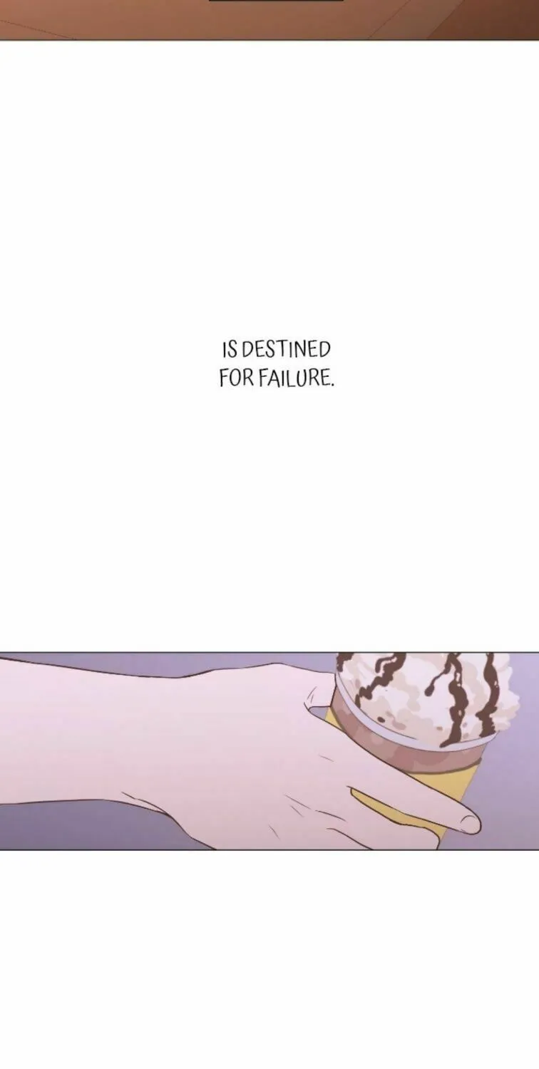 Just Kidding Chapter 20 page 35 - 