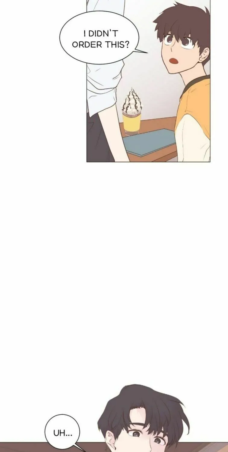 Just Kidding Chapter 20 page 37 - 