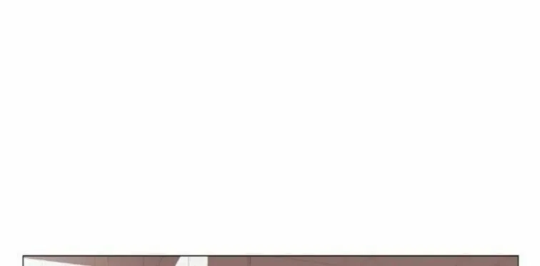 Just Kidding Chapter 20 page 39 - 