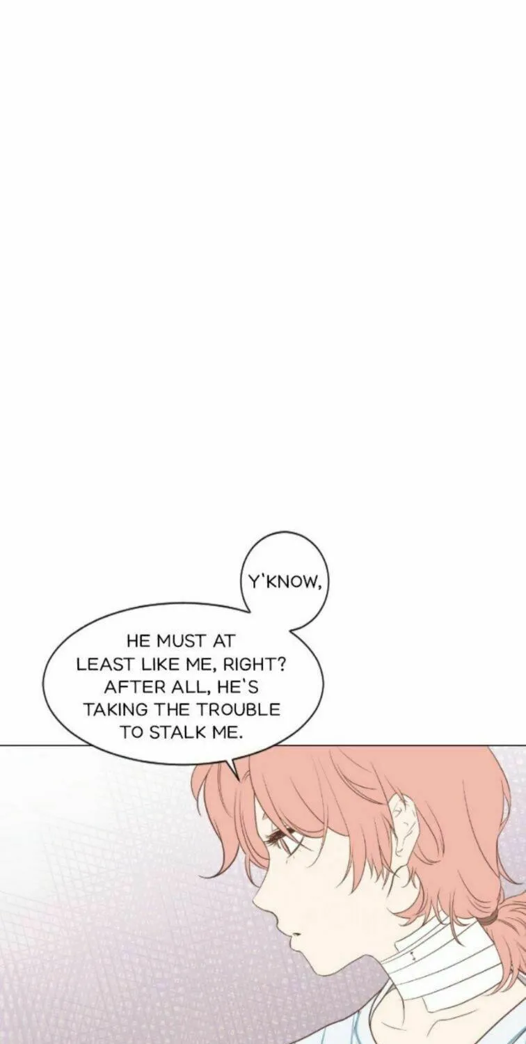 Just Kidding Chapter 20 page 5 - 