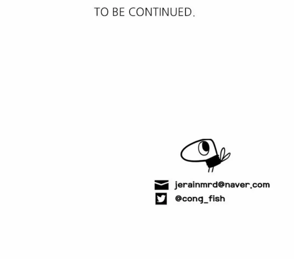 Just Kidding Chapter 20 page 42 - 