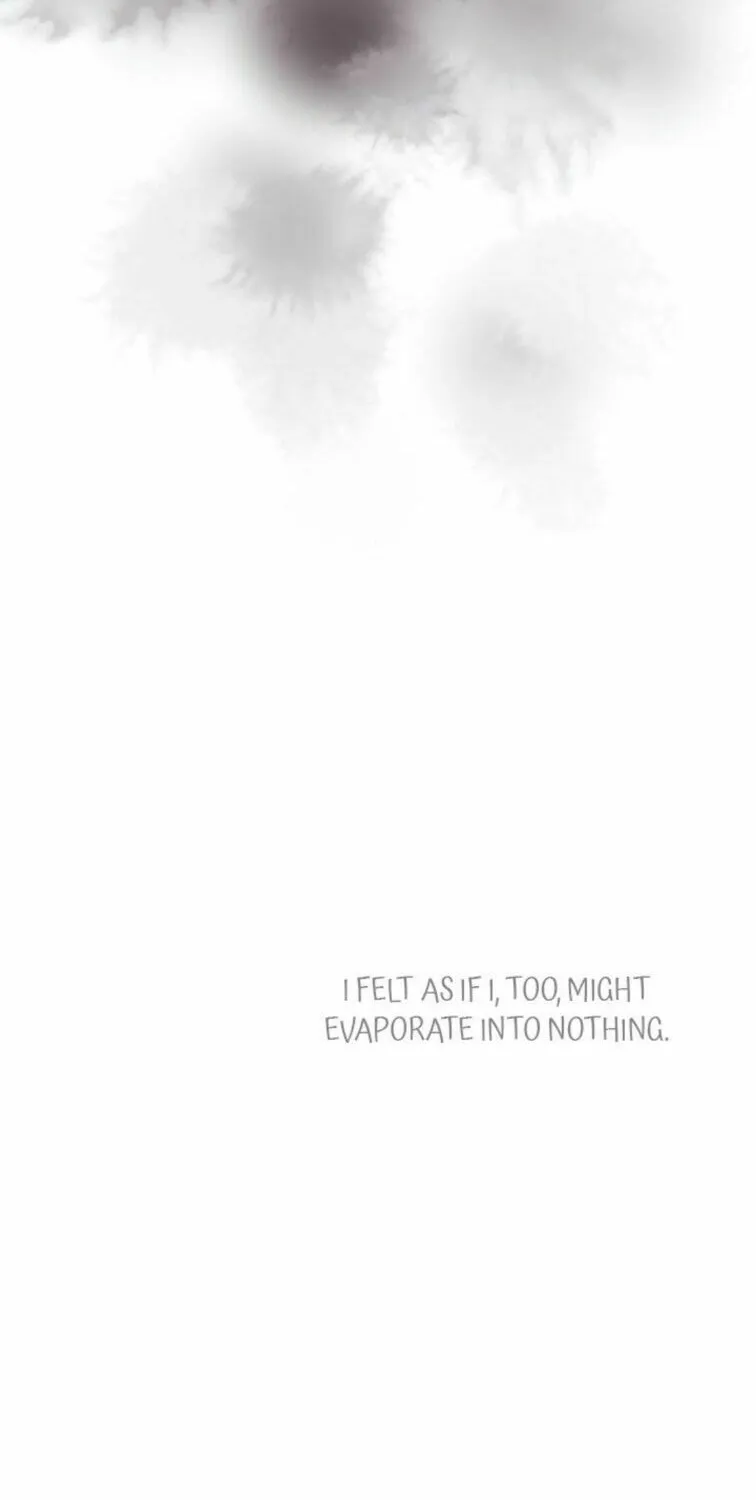 Just Kidding Chapter 21 page 36 - 