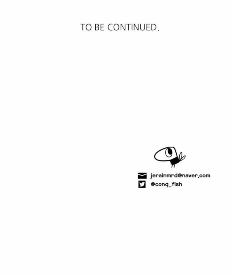 Just Kidding Chapter 21 page 37 - 