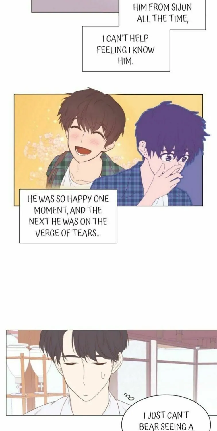 Just Kidding Chapter 21 page 7 - 