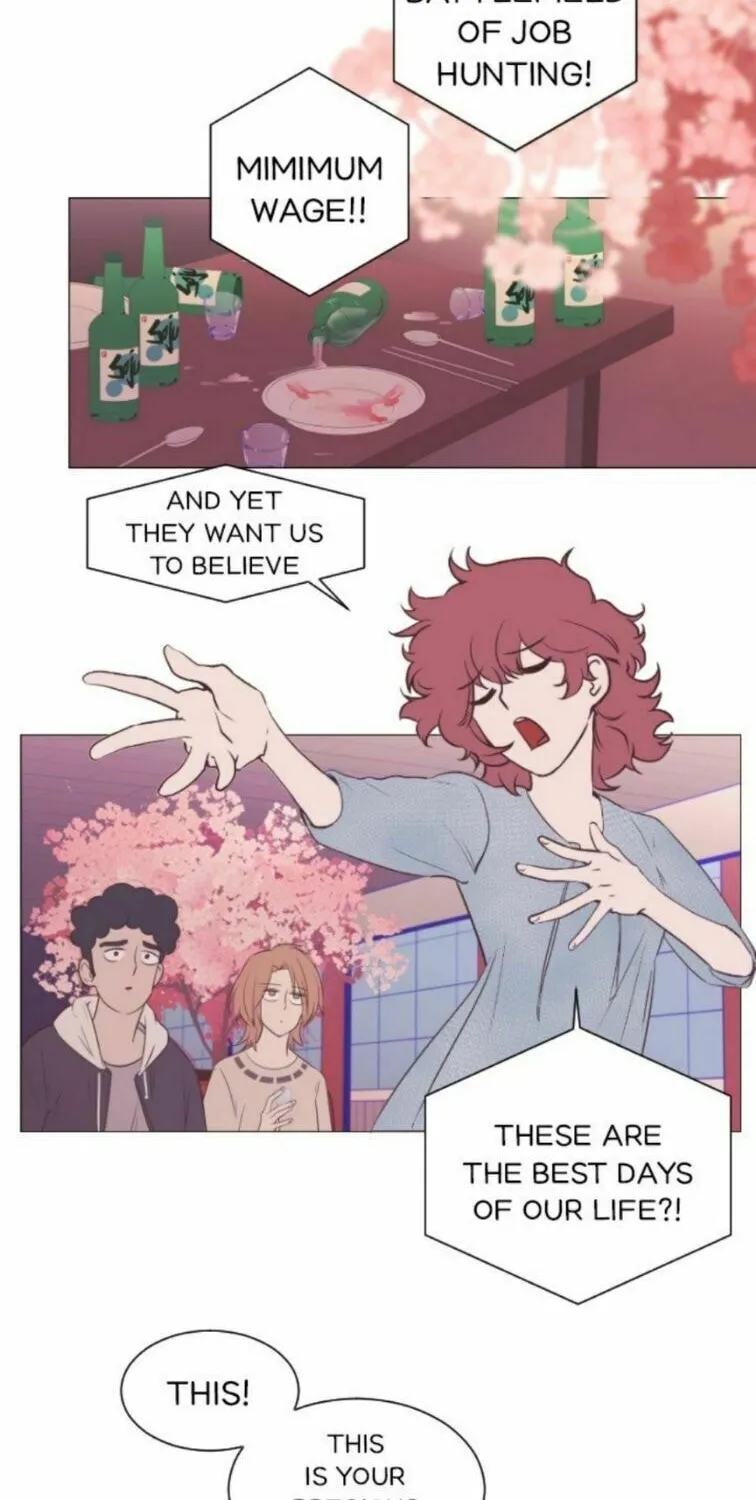 Just Kidding Chapter 22 page 2 - 