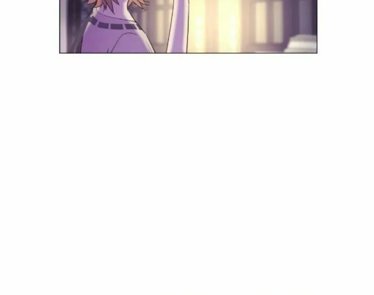 Just Kidding Chapter 22 page 13 - 