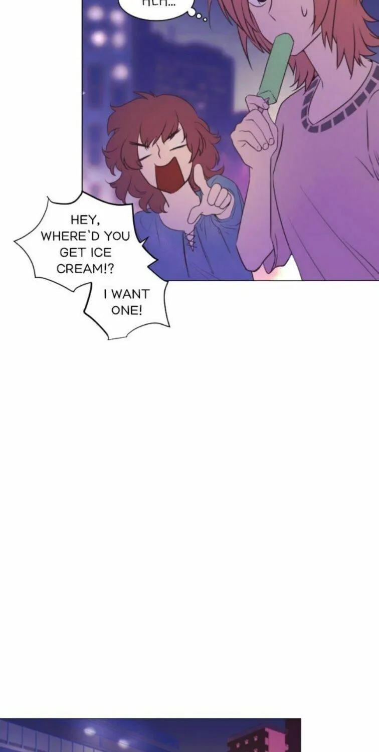 Just Kidding Chapter 22 page 18 - 