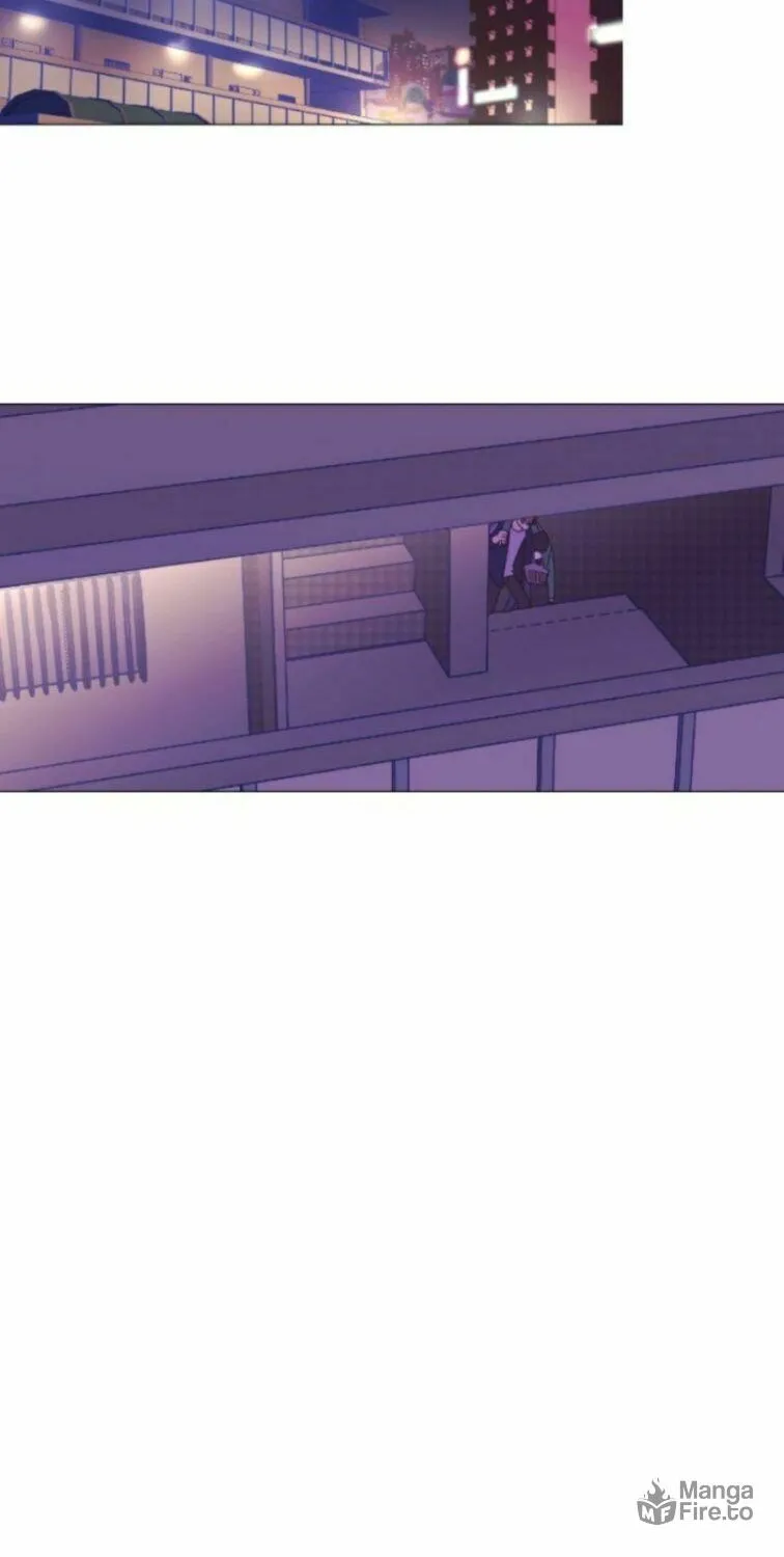 Just Kidding Chapter 22 page 19 - 
