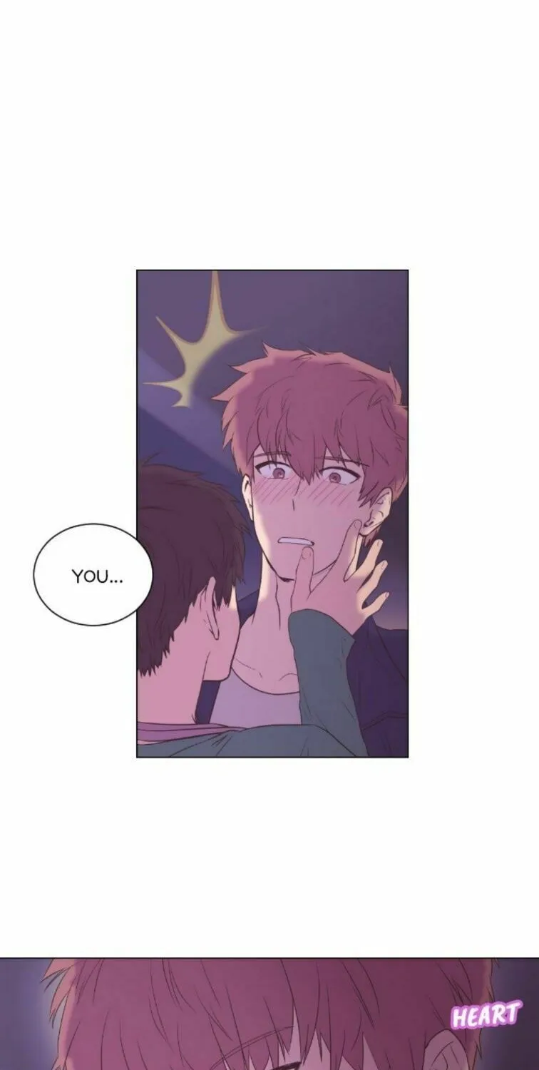 Just Kidding Chapter 22 page 23 - 
