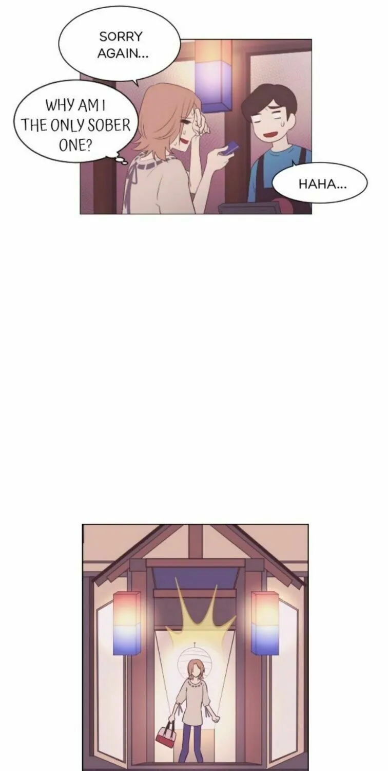Just Kidding Chapter 22 page 7 - 