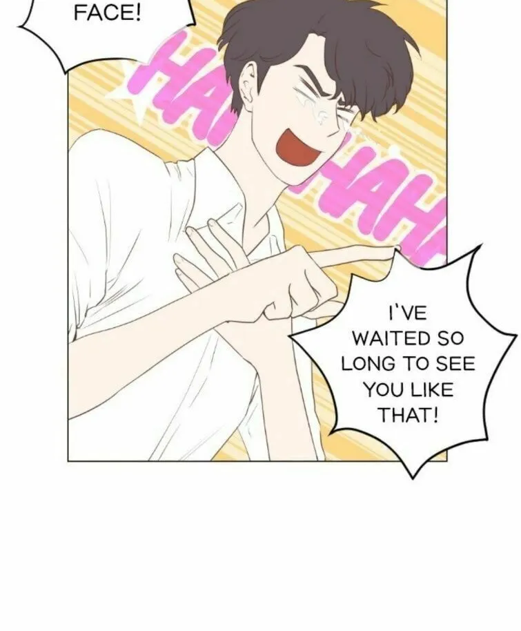 Just Kidding Chapter 23 page 24 - 