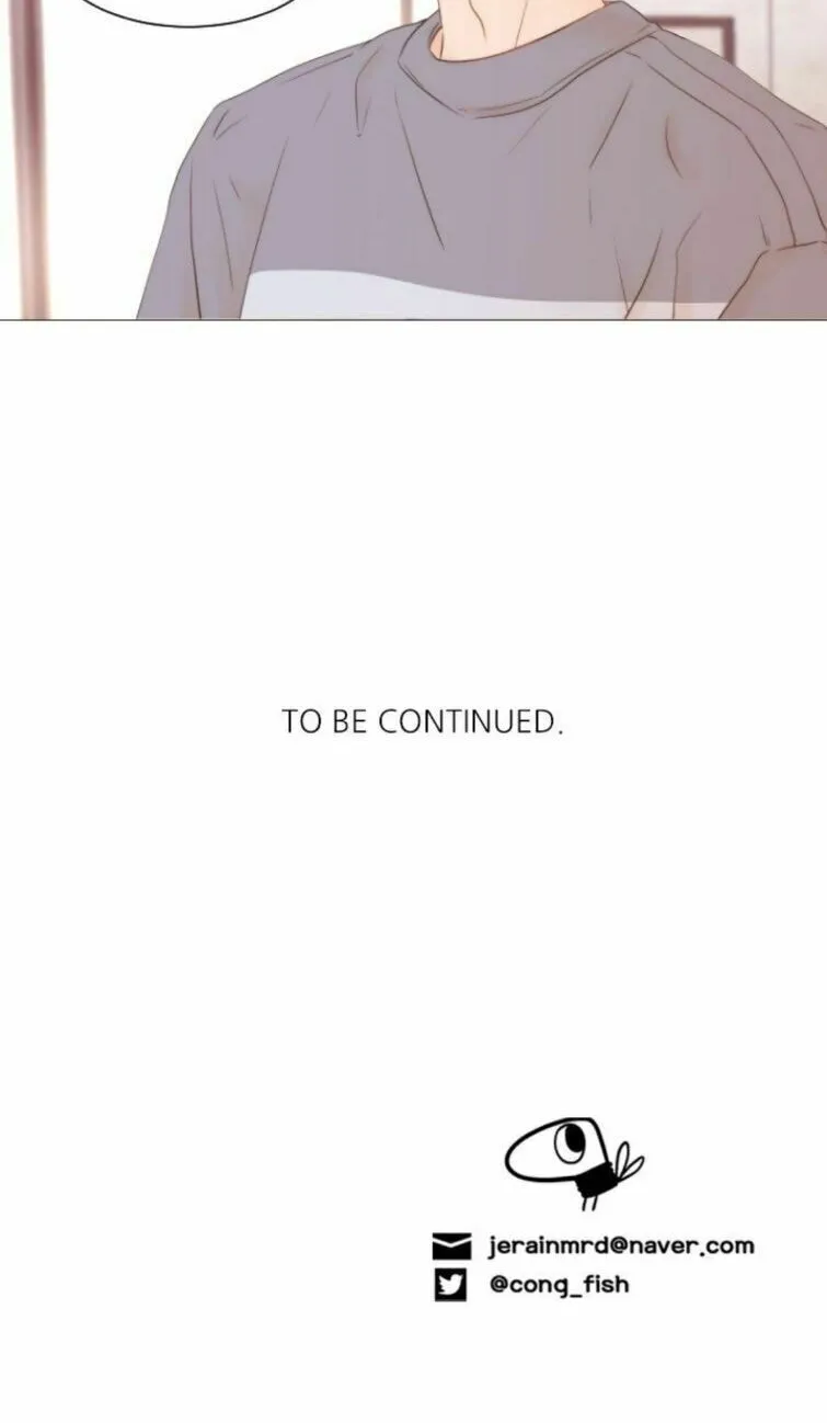 Just Kidding Chapter 23 page 32 - 