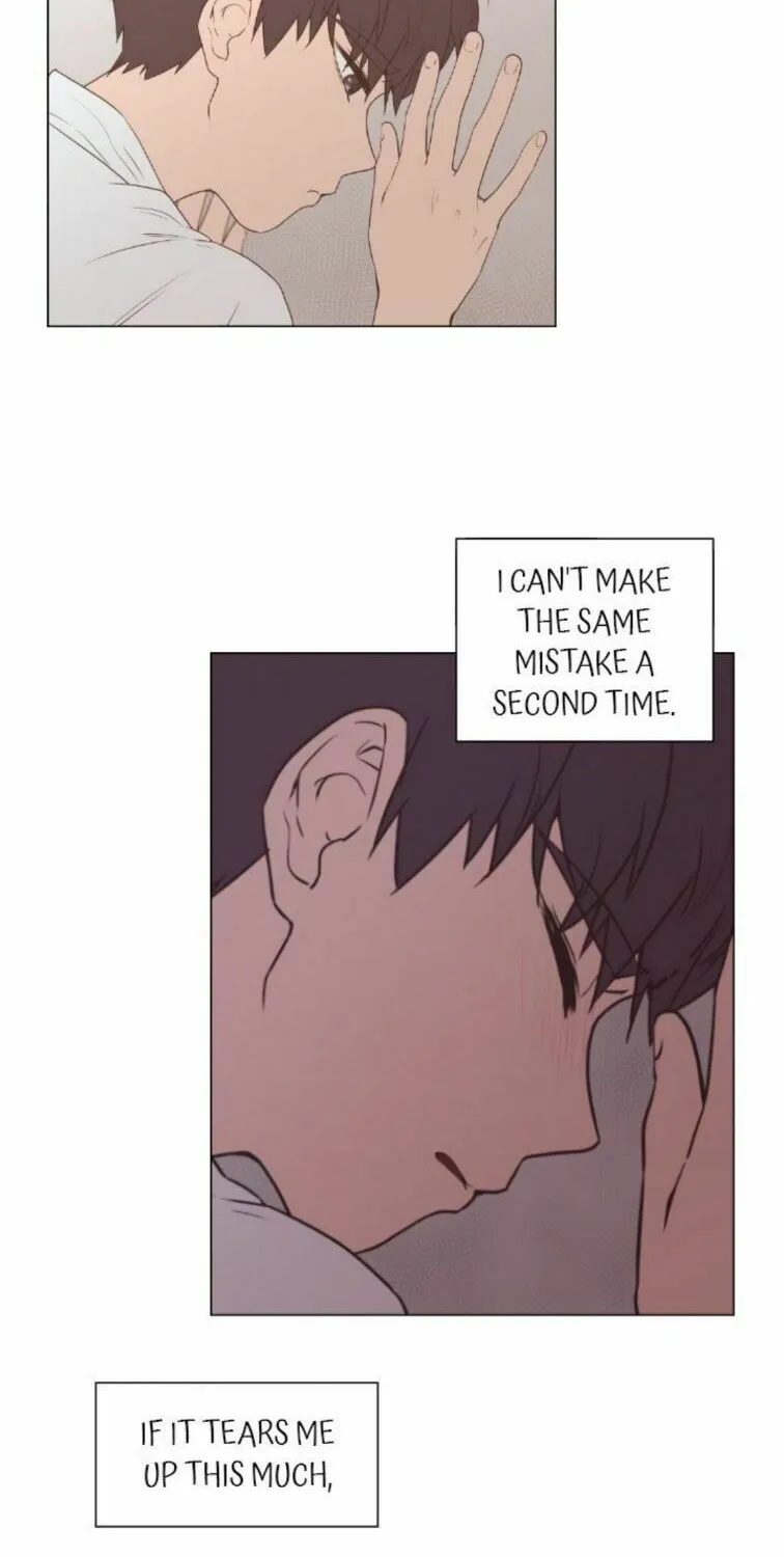 Just Kidding Chapter 24 page 12 - 
