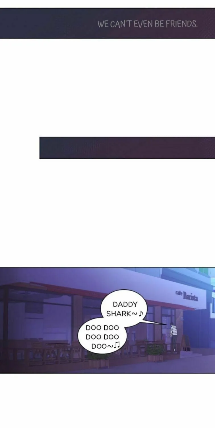 Just Kidding Chapter 24 page 14 - 