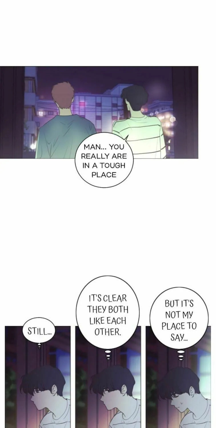 Just Kidding Chapter 24 page 35 - 