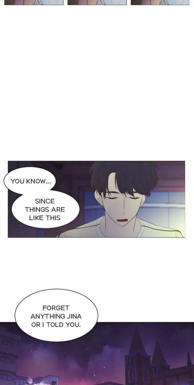 Just Kidding Chapter 24 page 36 - 