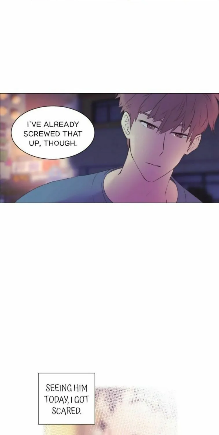 Just Kidding Chapter 24 page 38 - 