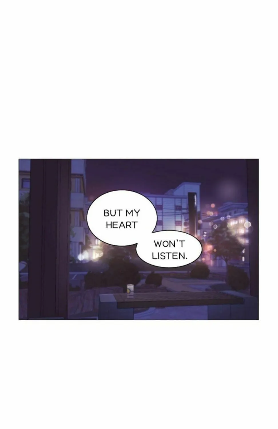 Just Kidding Chapter 24 page 41 - 