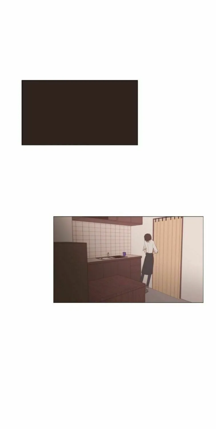Just Kidding Chapter 24 page 8 - 
