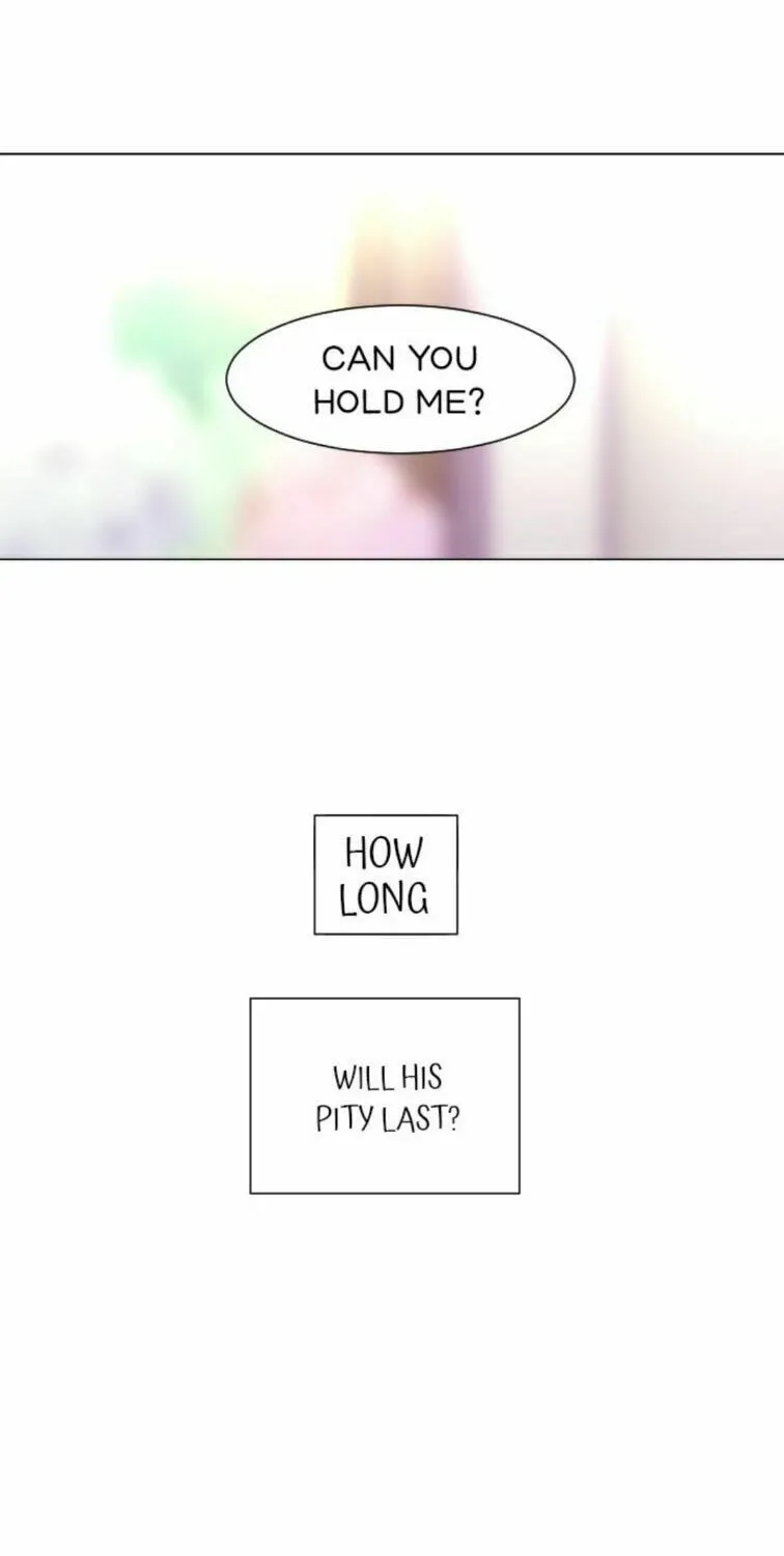 Just Kidding Chapter 25 page 23 - 