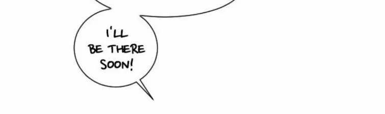 Just Kidding Chapter 25 page 39 - 