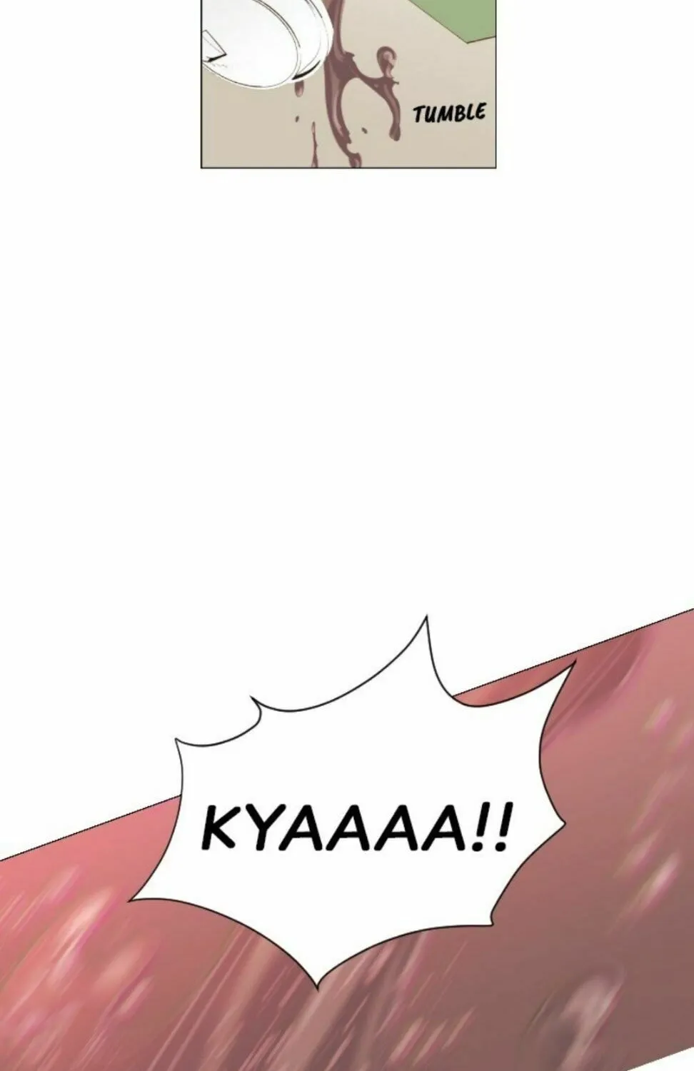 Just Kidding Chapter 25 page 41 - 