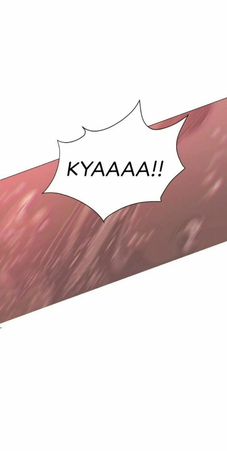 Just Kidding Chapter 26 page 2 - 