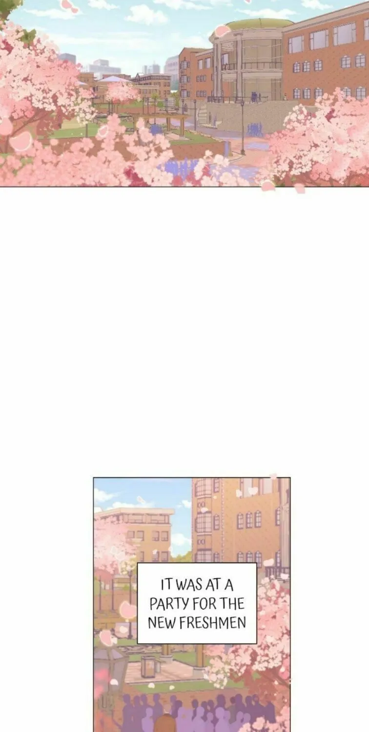 Just Kidding Chapter 27 page 2 - 