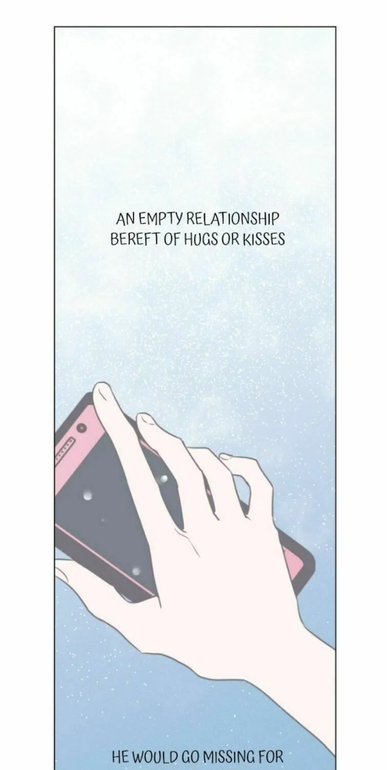 Just Kidding Chapter 27 page 14 - 