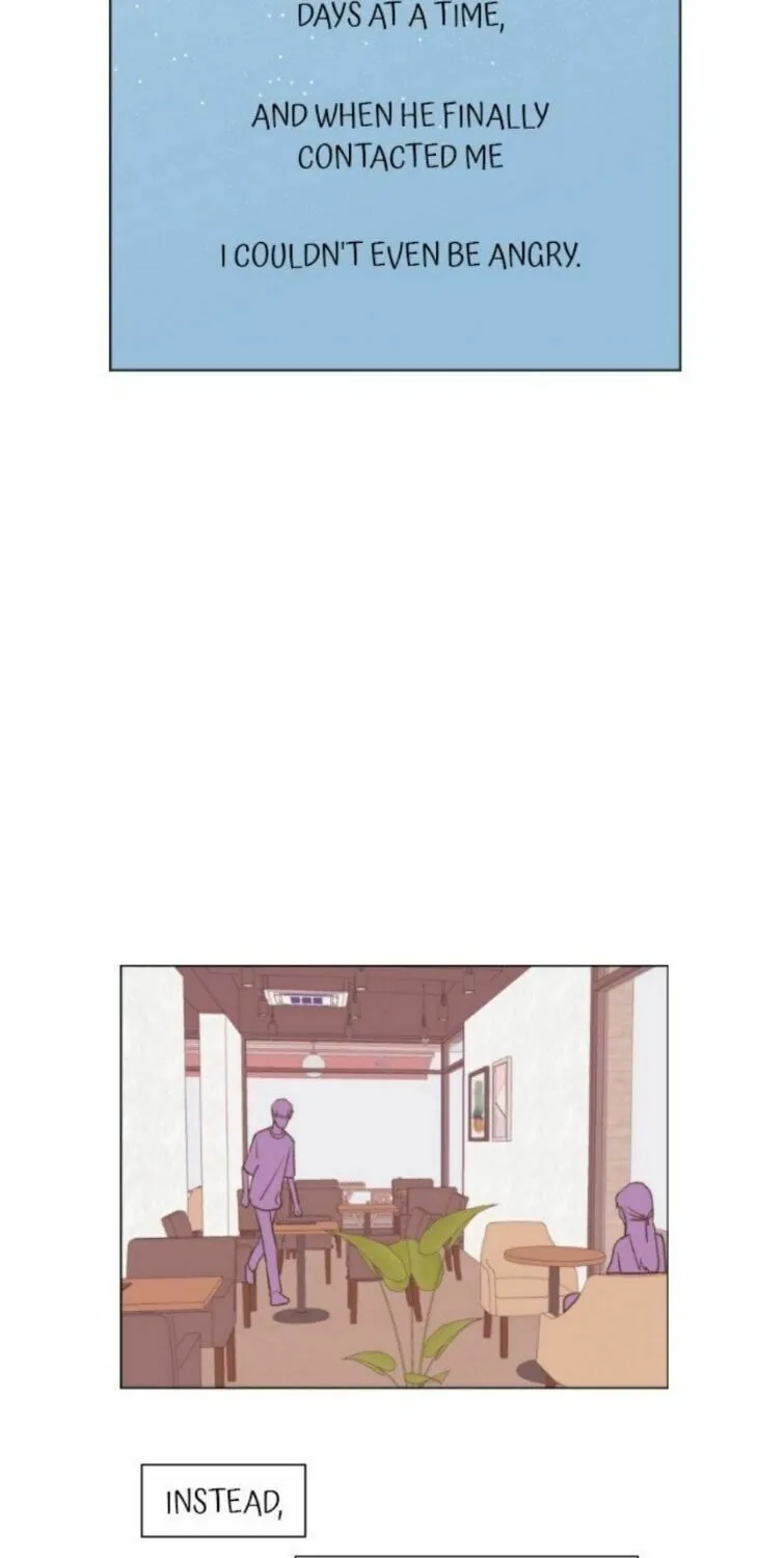 Just Kidding Chapter 27 page 15 - 