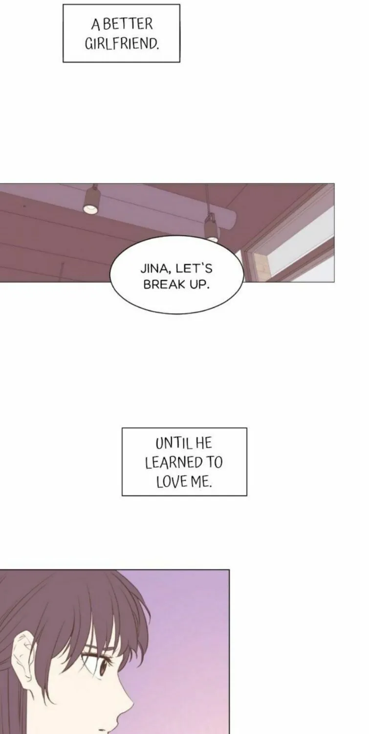 Just Kidding Chapter 27 page 17 - 