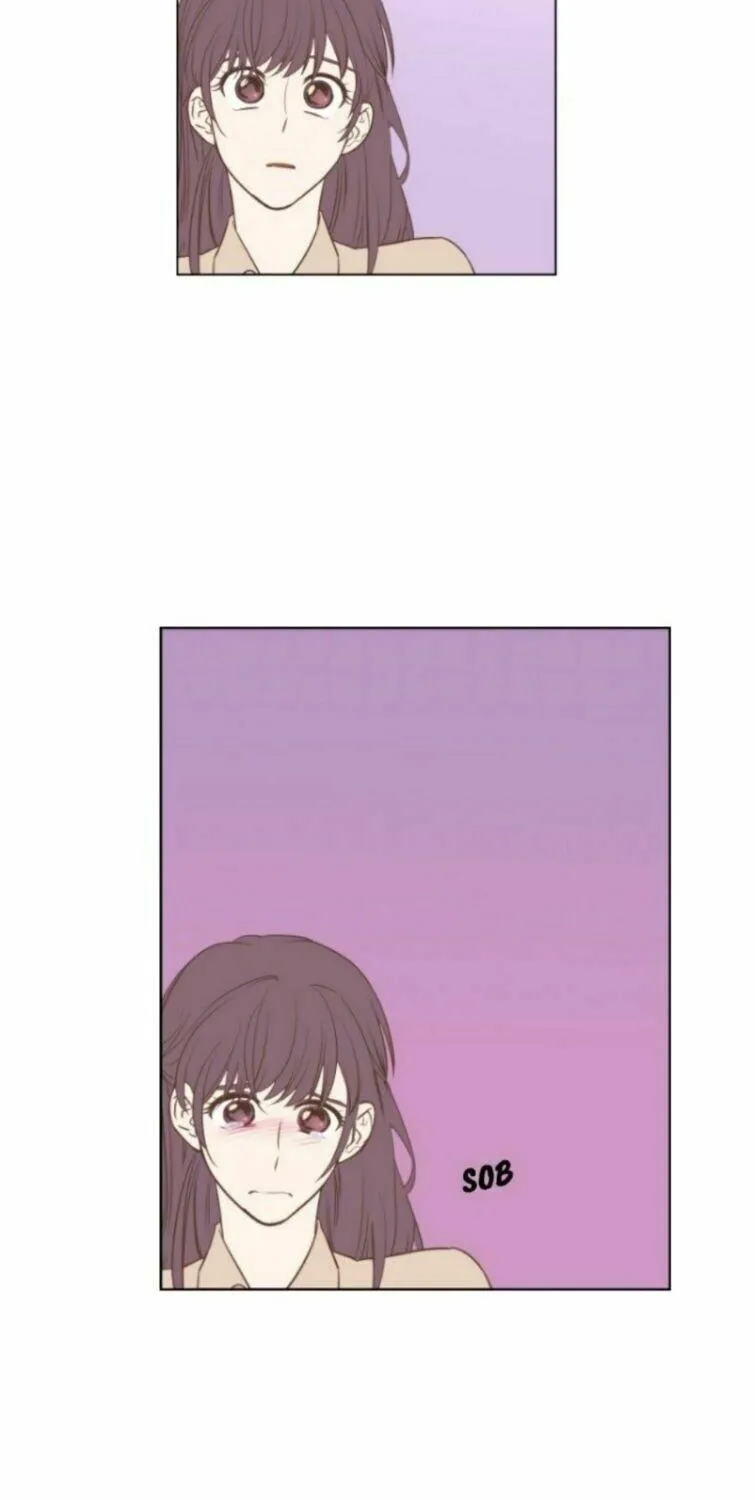 Just Kidding Chapter 27 page 20 - 