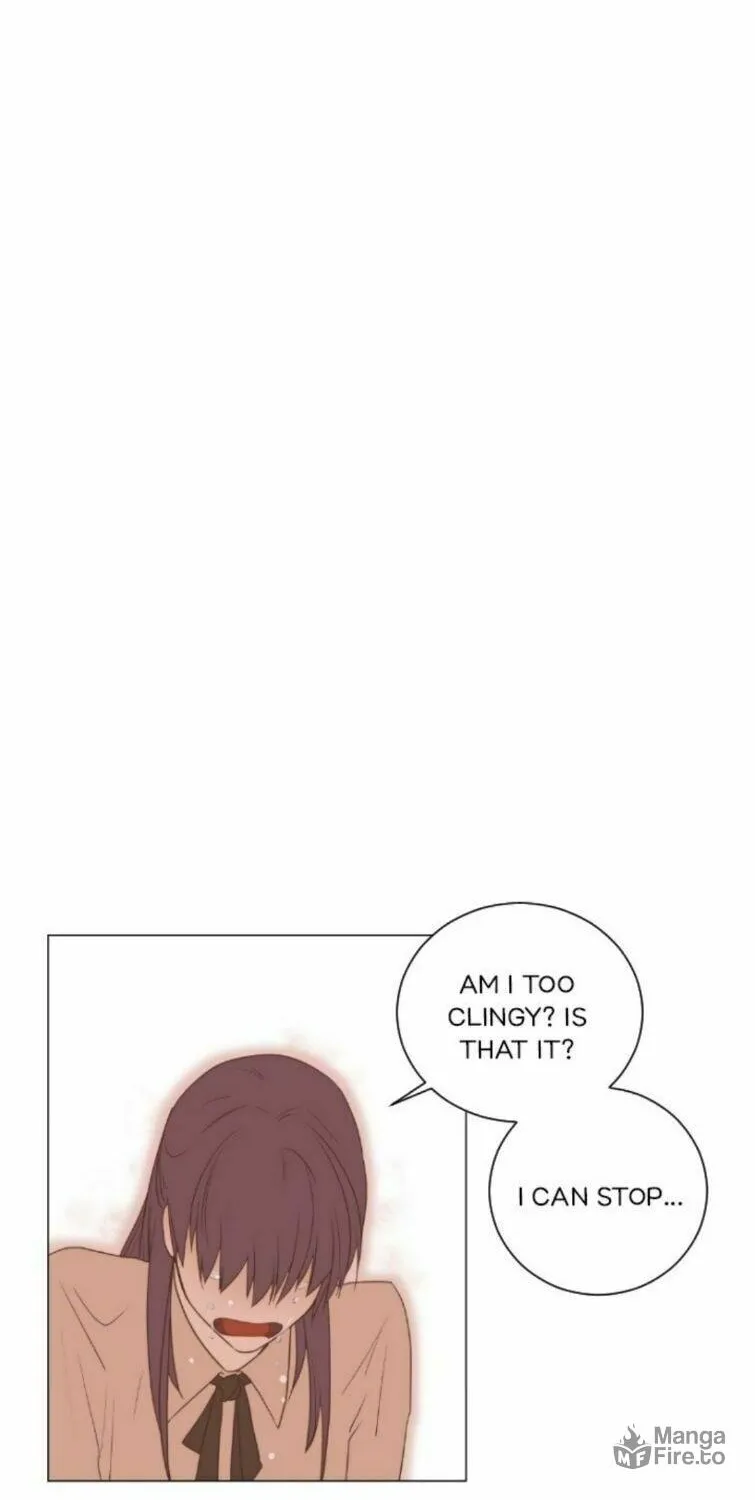 Just Kidding Chapter 27 page 21 - 
