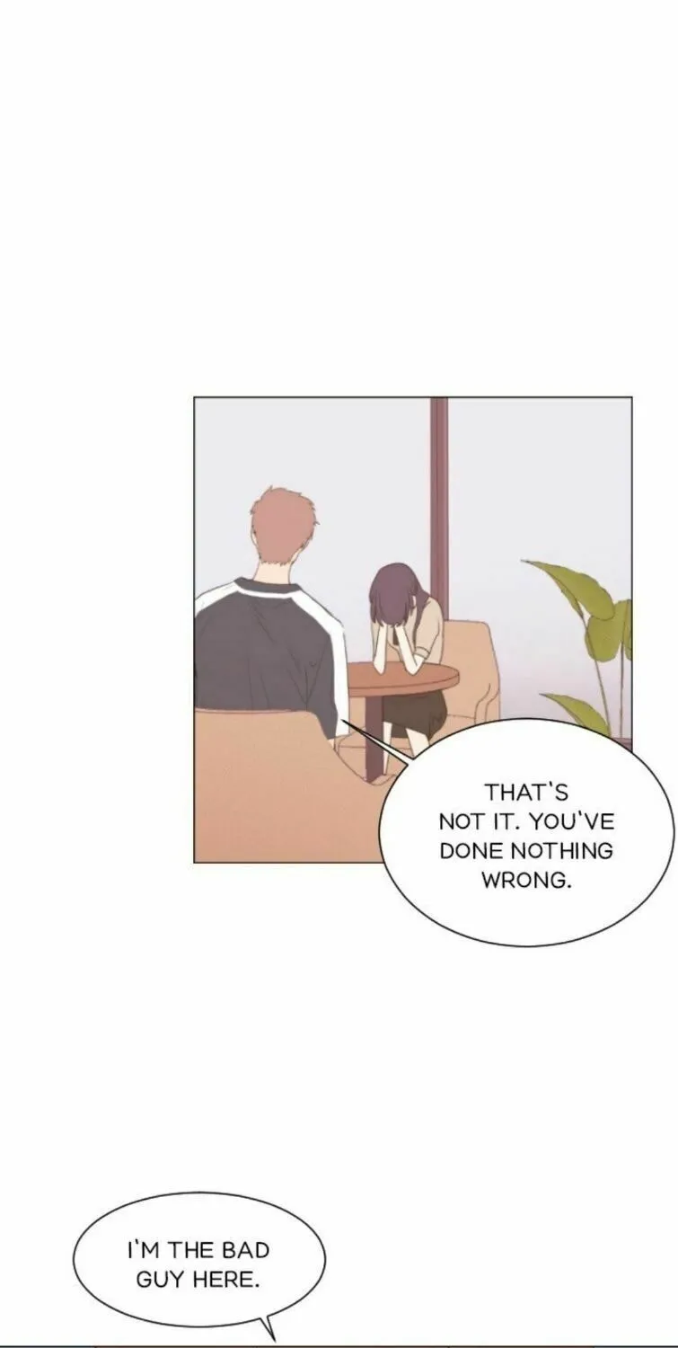 Just Kidding Chapter 27 page 22 - 