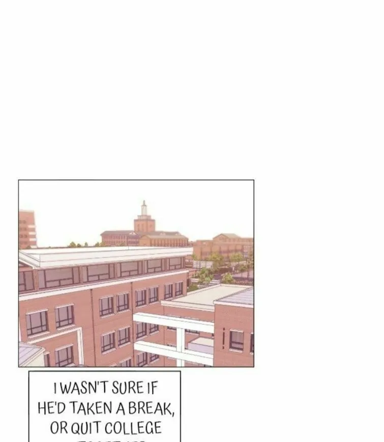 Just Kidding Chapter 27 page 25 - 