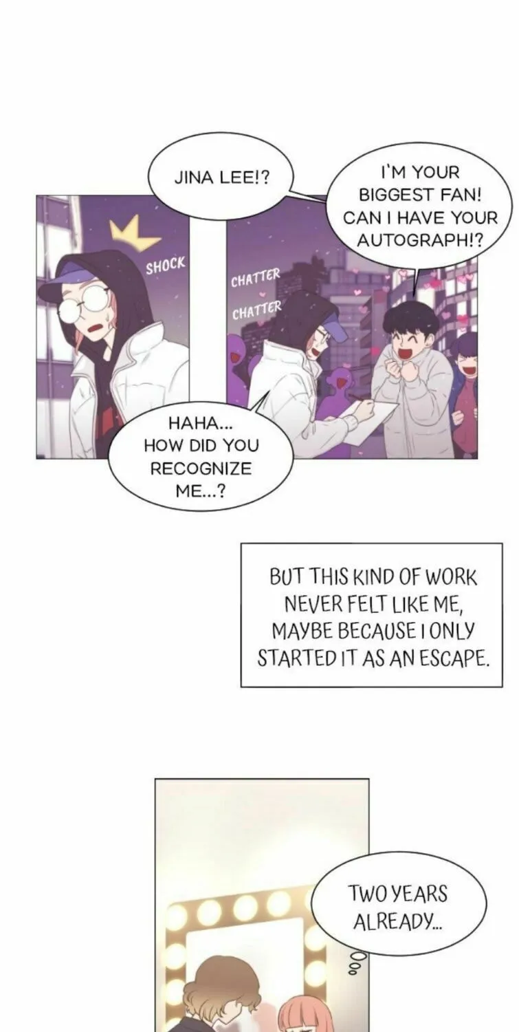 Just Kidding Chapter 27 page 31 - 